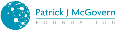 Patrick J. McGovern Foundation