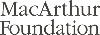 MacArthur Foundation