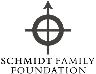 The Schmidt Family Foundation