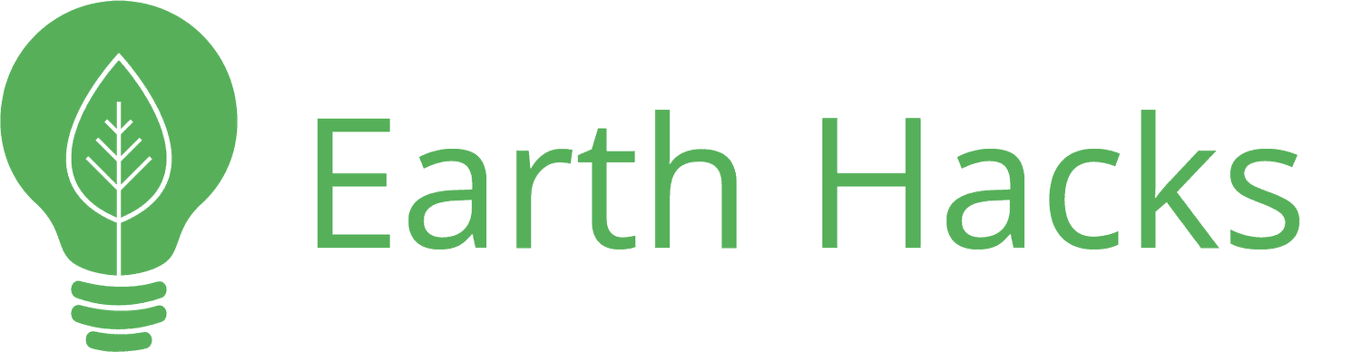 Earth Hacks