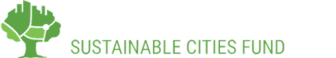 Sustainable Cities Fund
