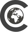 BU x Harvard Climate and Health CAFE Research Coordinating Center