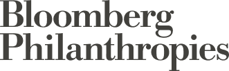 Bloomberg Philanthropies