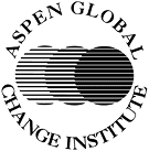 Aspen Global Change Institute