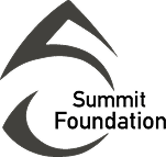The Summit Foundation
