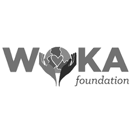 WOKA Foundation