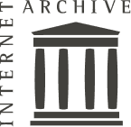 Internet Archive