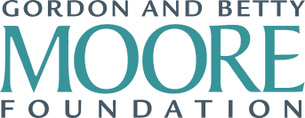 Gordon and Betty Moore Foundation