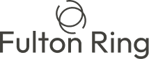 Fulton Ring